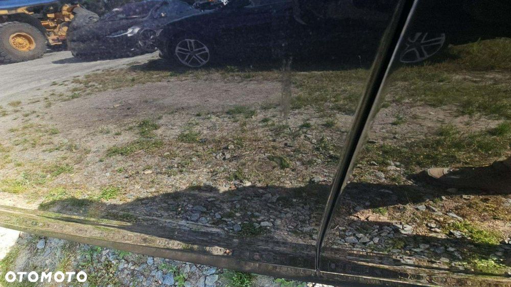 Audi A6 Limousine 3.0 TFSI Quattro S tronic - 13