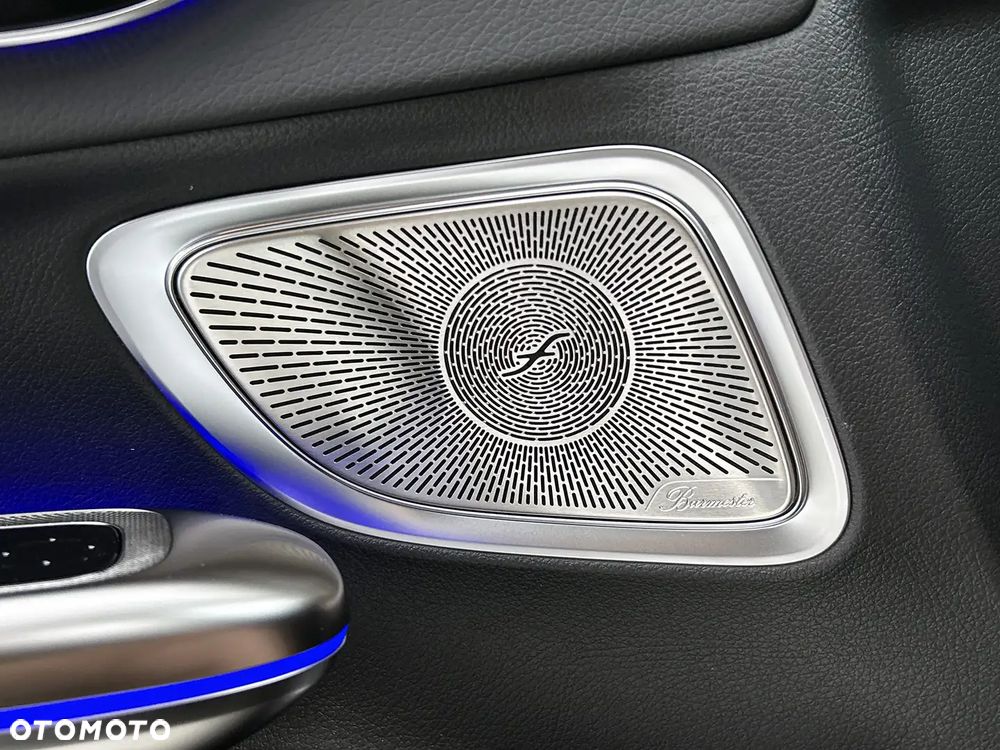 Mercedes-Benz CLE 300 e 9G-TRONIC Edition AMG Line - 14