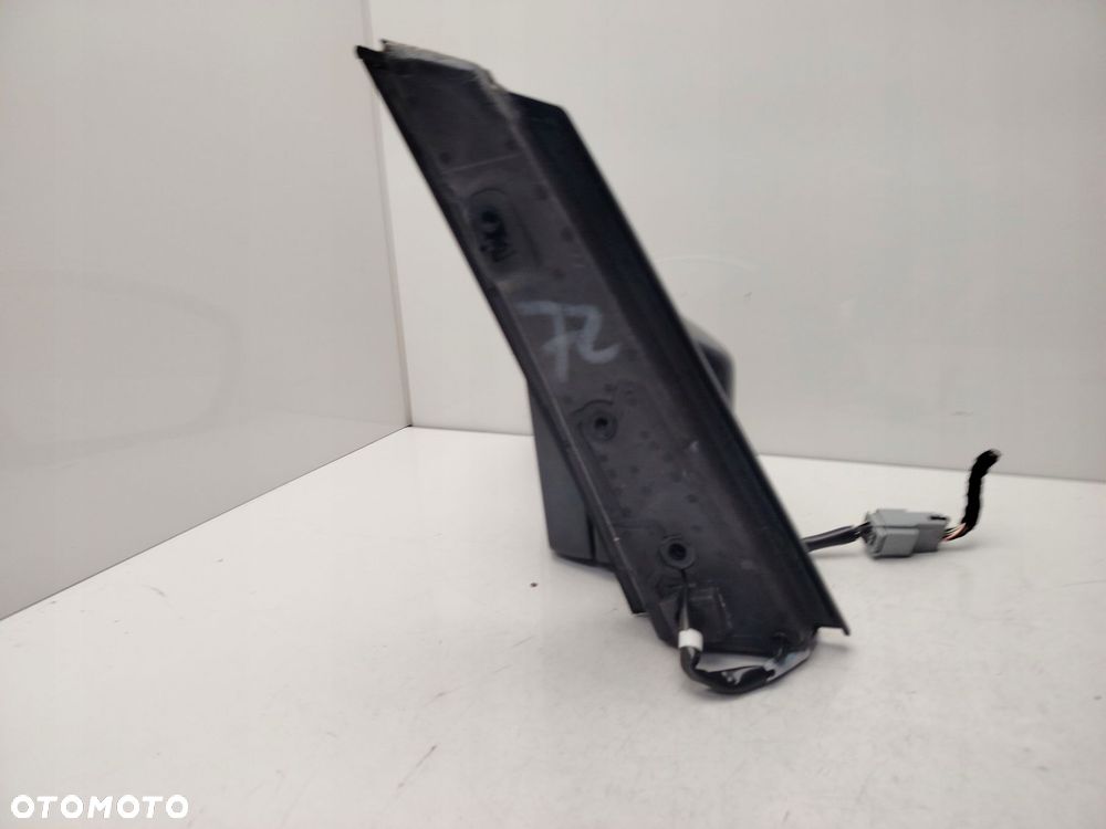ford c-max ii mk2 10 pin 10r- lusterko lewe zewnętrzne ea - 7