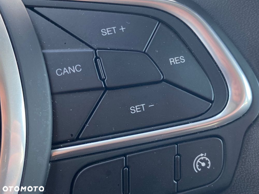 Fiat Tipo - 26