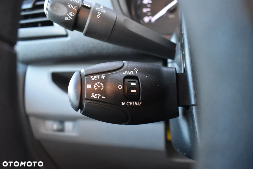 Opel VIVARO 2.0 CDTI EXTRA LONG - 20