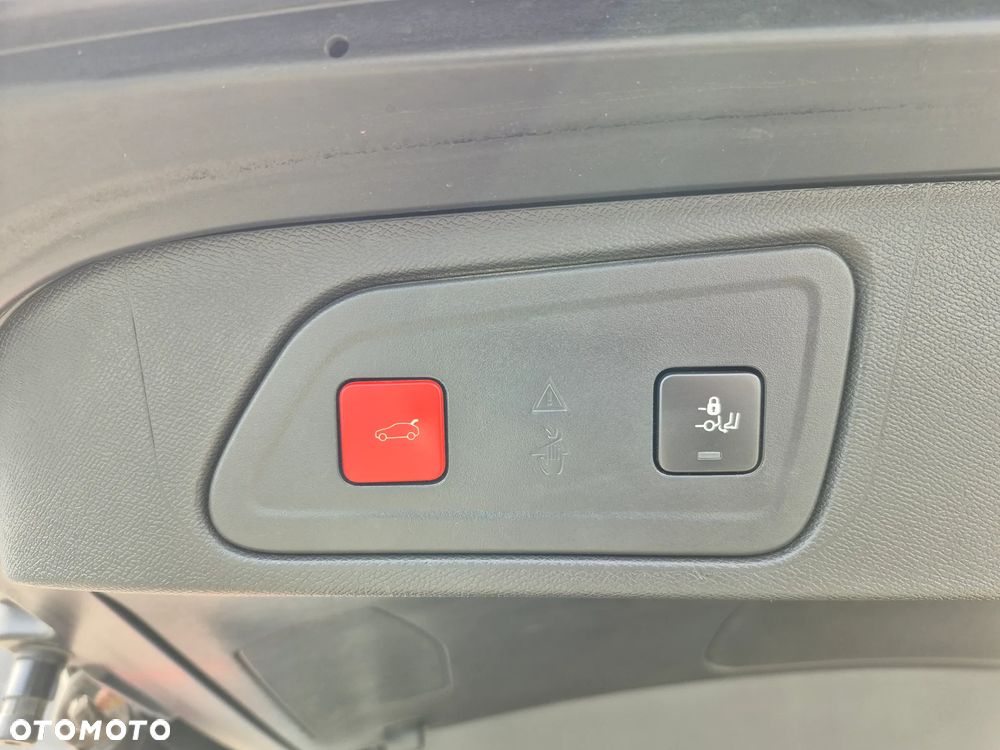 Citroën C5 Aircross 2.0 BlueHDi Shine EAT8 - 20