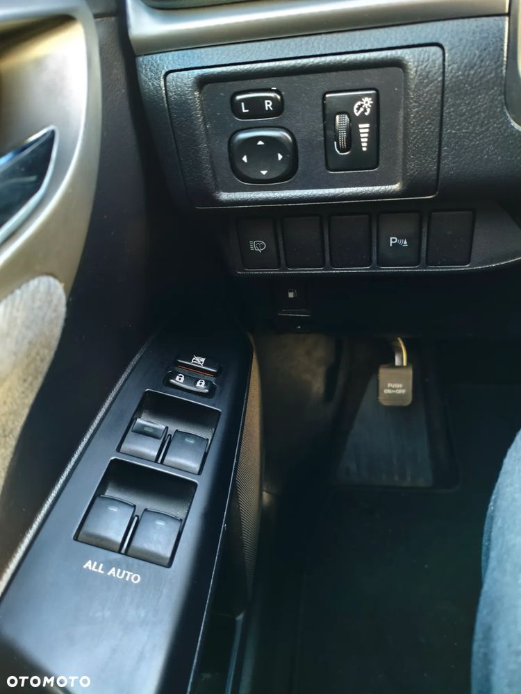 Lexus CT Limited Edition - 19