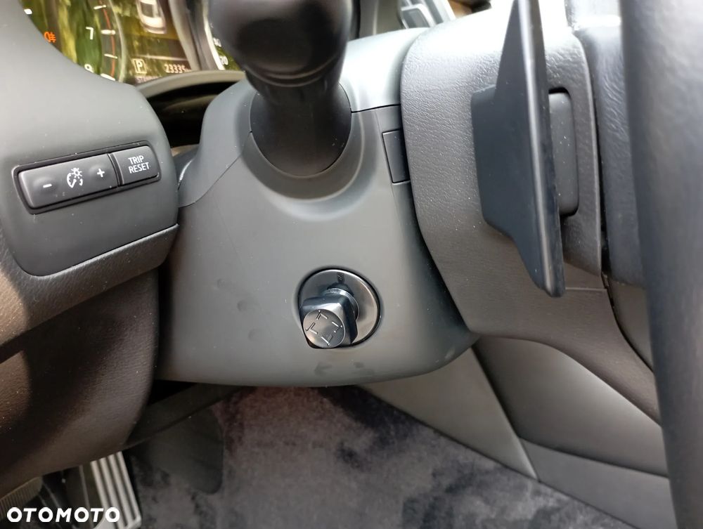 Infiniti Q50 2.0t Premium Sound Studio by Bose - 23