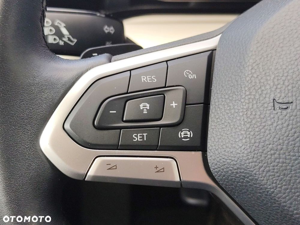 Volkswagen Golf Variant - 31