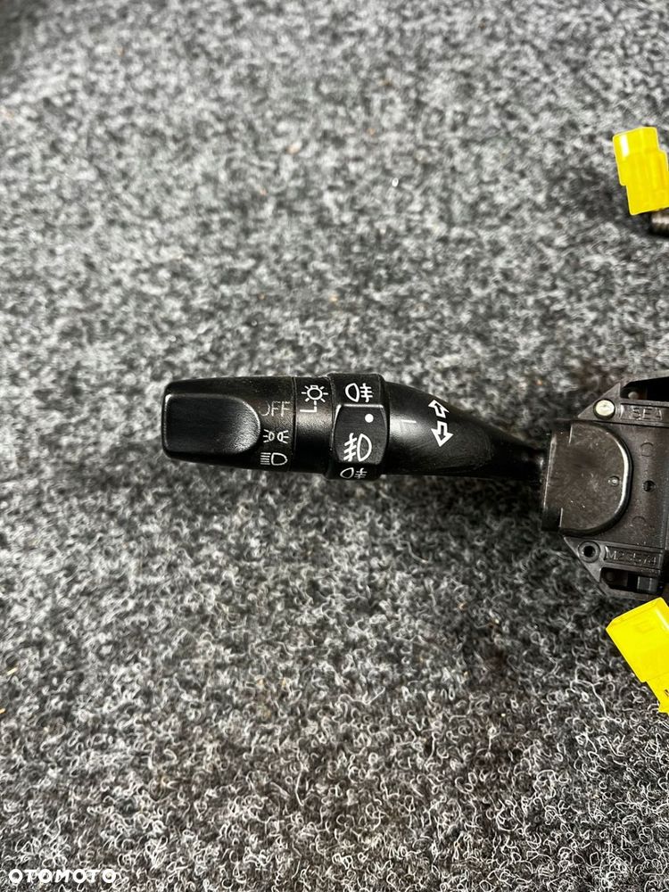 przełącznik zespolony honda accord VII 7 - 2