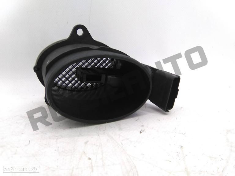 Medidor Massa Ar 96500_10780 Peugeot 308 I [2007_2015] 1.6 Hdi - 2