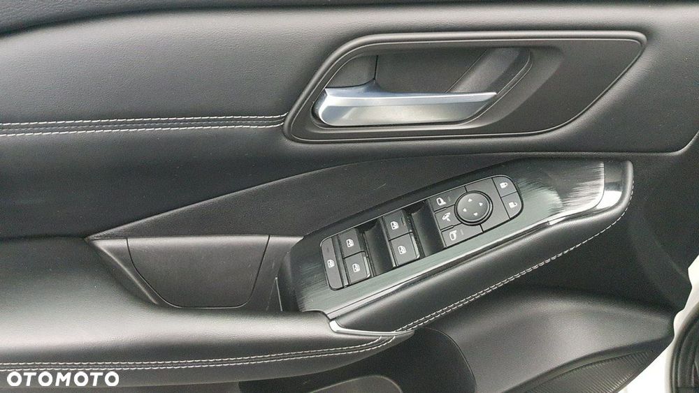 Nissan Qashqai - 19