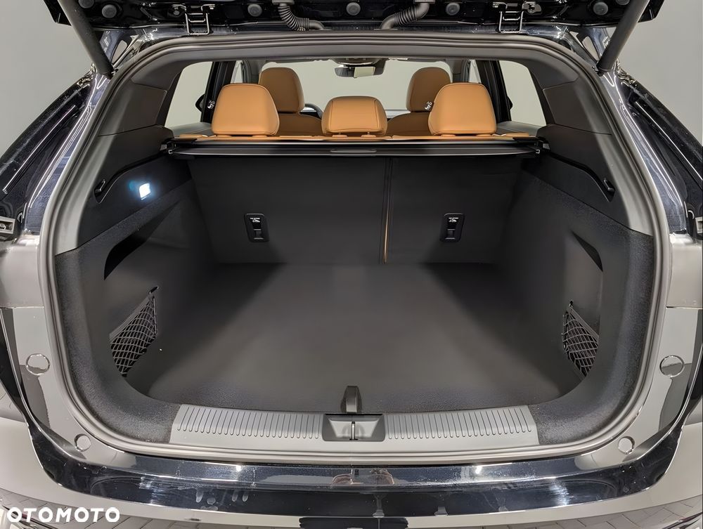 MG HS 1.5T HEV+ Exclusive - 9
