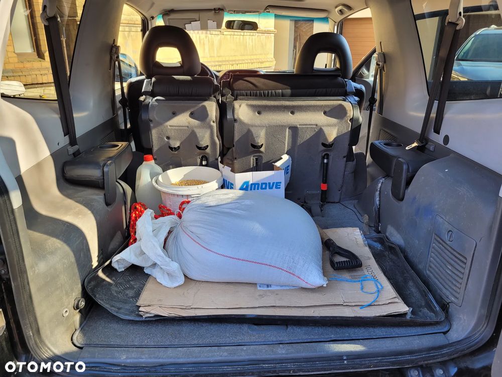 Mitsubishi Pajero 3.2 DI-D Automatik Instyle - 14