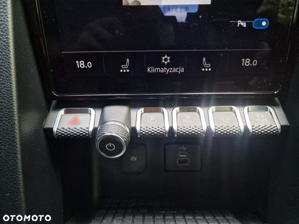 Volkswagen Amarok 3.0 V6 TDi 4MOTION PanAmericana - 25