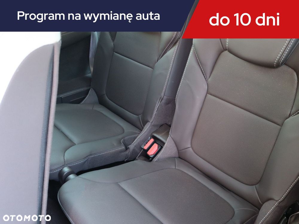 Renault Espace - 18