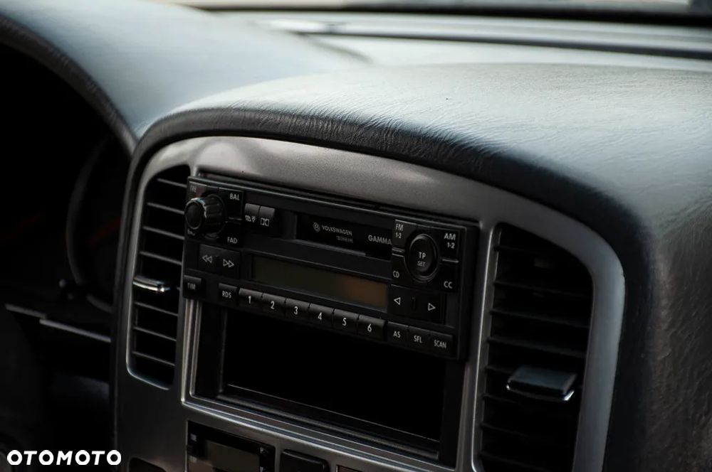 Suzuki Grand Vitara - 19