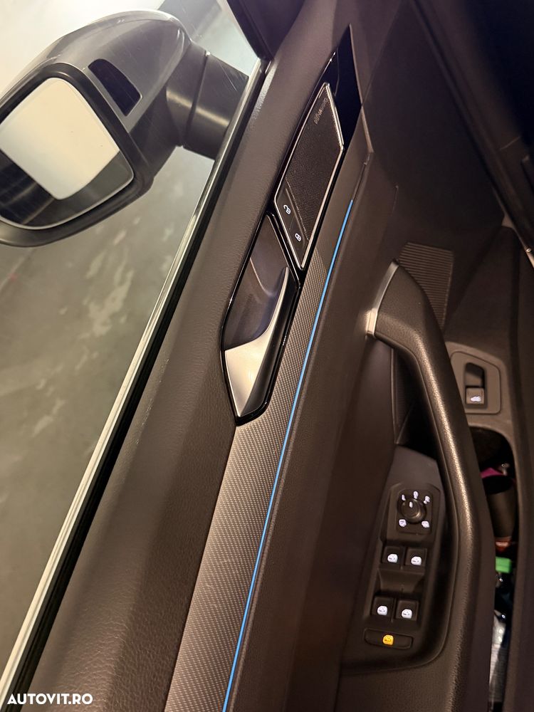 Volkswagen ARTEON - 8