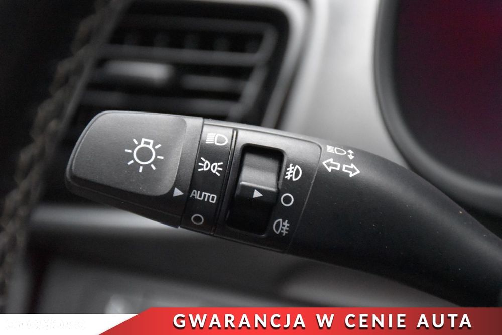 Kia Stonic 1.0 T-GDI 100 OPF Spirit - 16