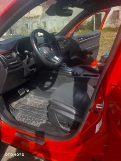 Renault Arkana 1.3 TCe mHEV R.S Line EDC - 15