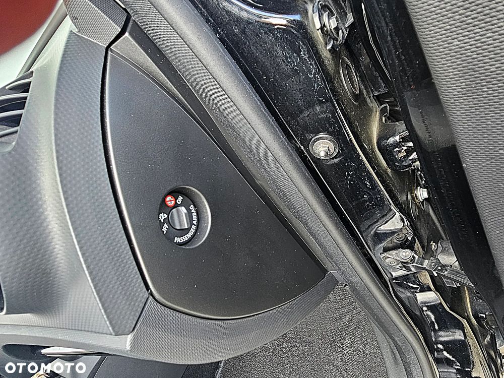 Renault Captur ENERGY TCe 90 Start&Stop Life - 39