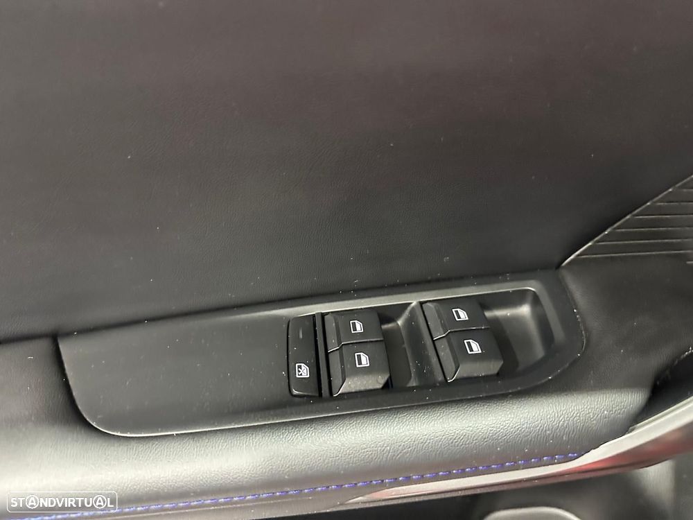 MG MG4 51 kWh Standard - 44