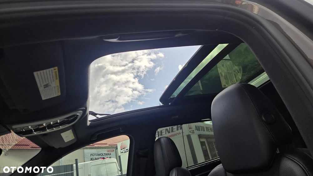Porsche Cayenne Platinum Edition - 16
