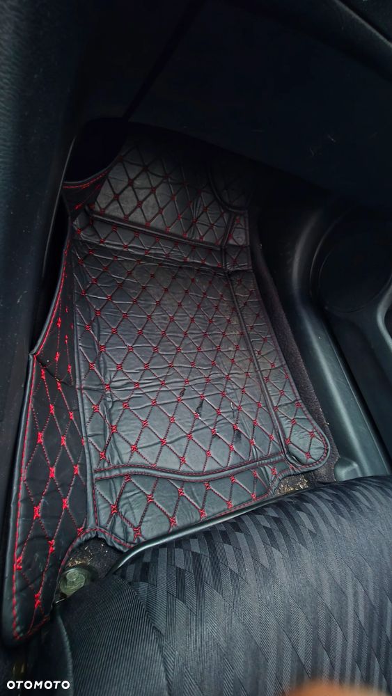 Honda Accord 2.4 Executive - 6