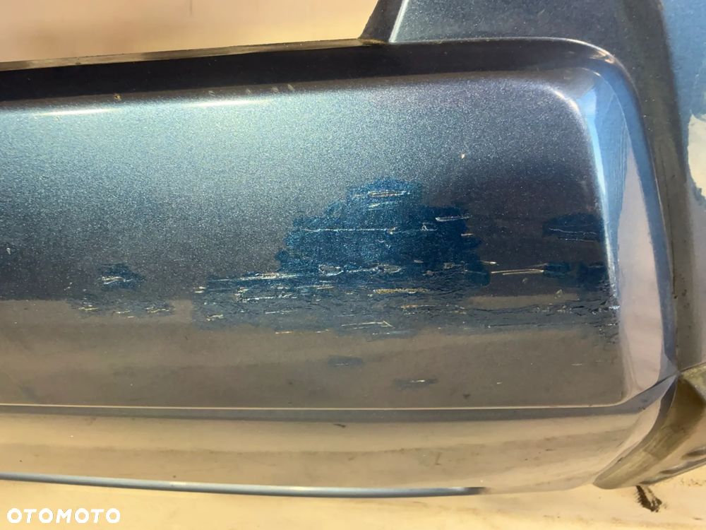 Subaru Forester III SH 08-13r. Zderzak Przód Przedni Sprysk 57704-SC000 - 4