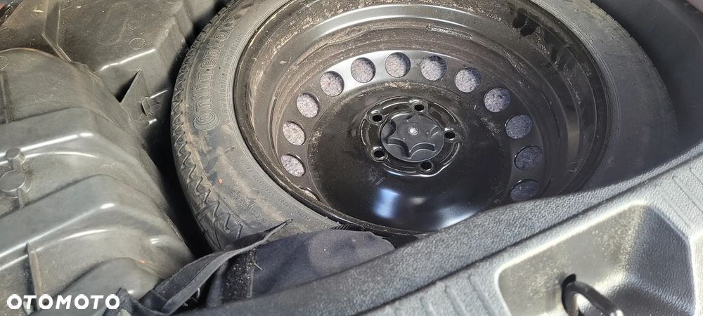 Renault Scenic ENERGY dCi 110 EDC LIMITED - 35