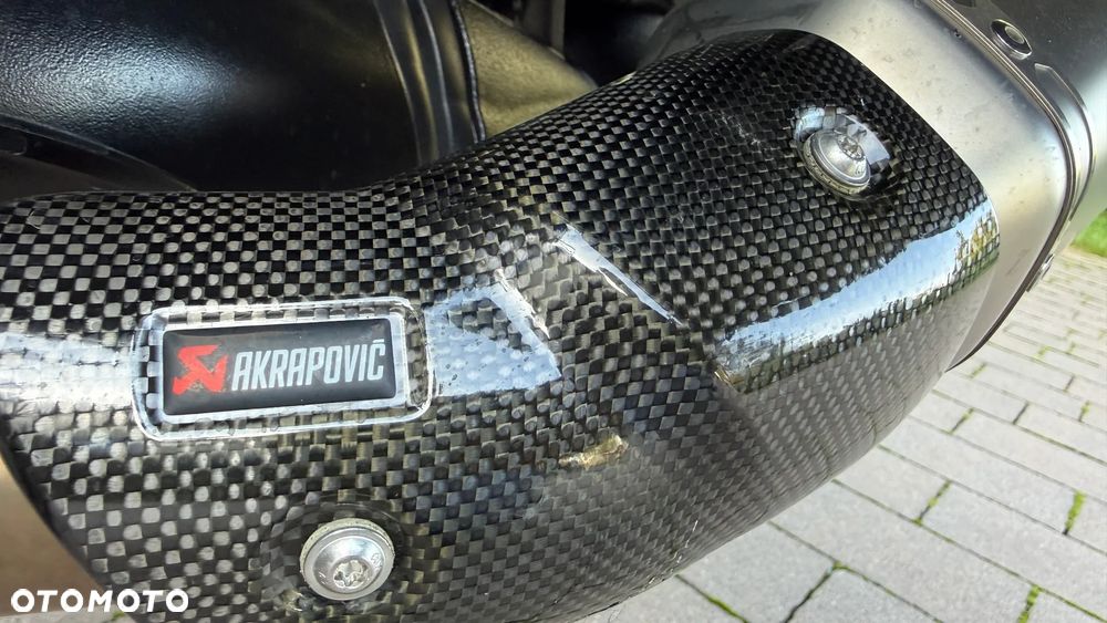 BMW K - 9