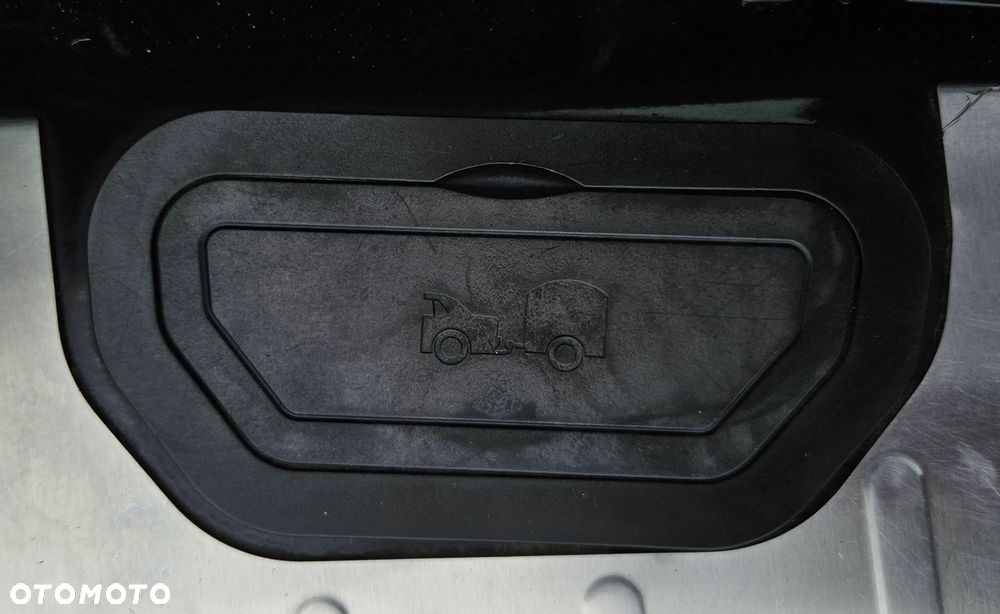 Renault Talisman ENERGY dCi 160 EDC INITIALE PARIS - 23