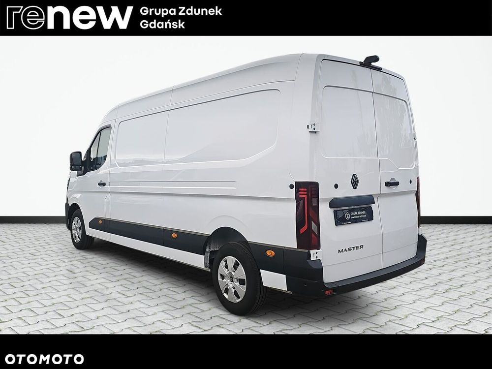 Renault Master - 12