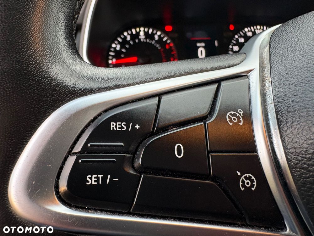 Renault Clio 1.0 SCe Zen - 9