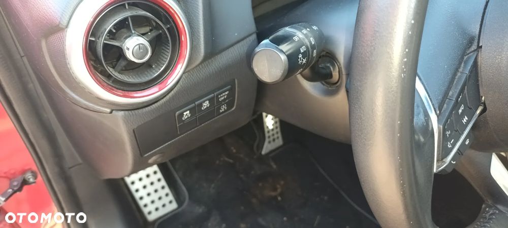 Mazda 2 1.5 Skymotion - 22