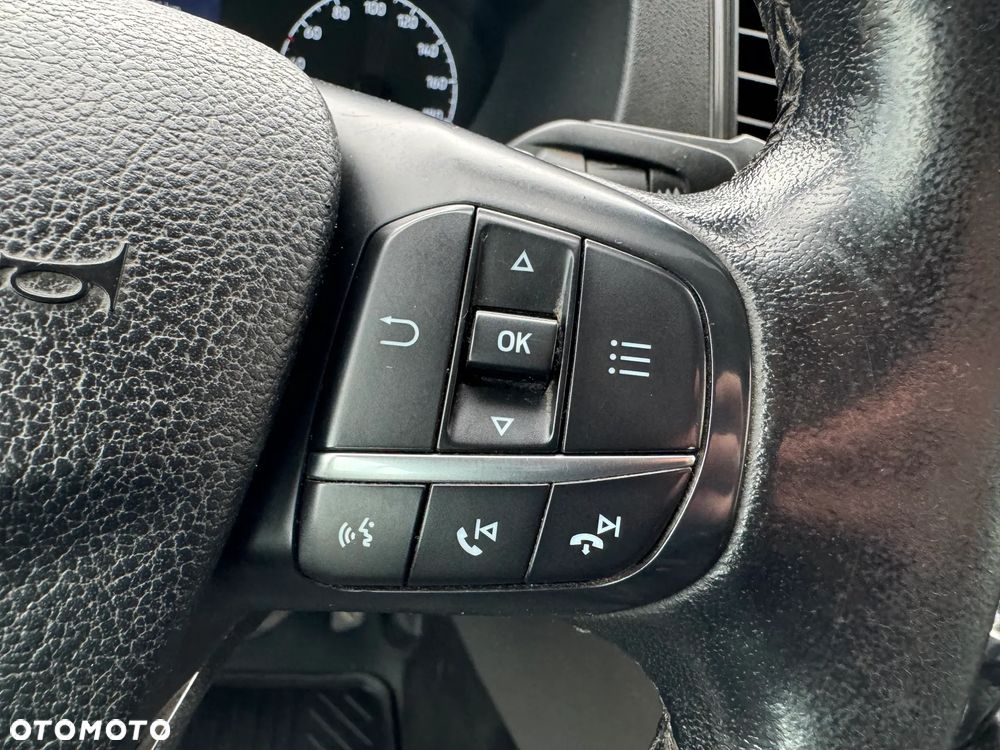 Ford Transit L3H2 Trend (bryg.) - 18