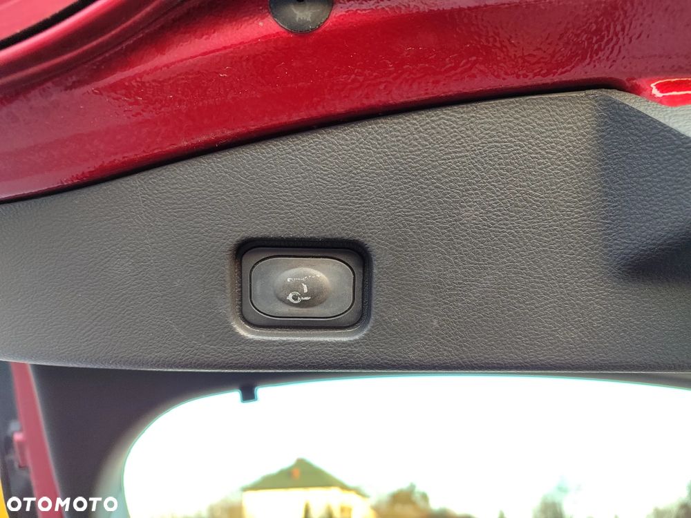 Ford Mondeo 2.0 EcoBlue Titanium - 11