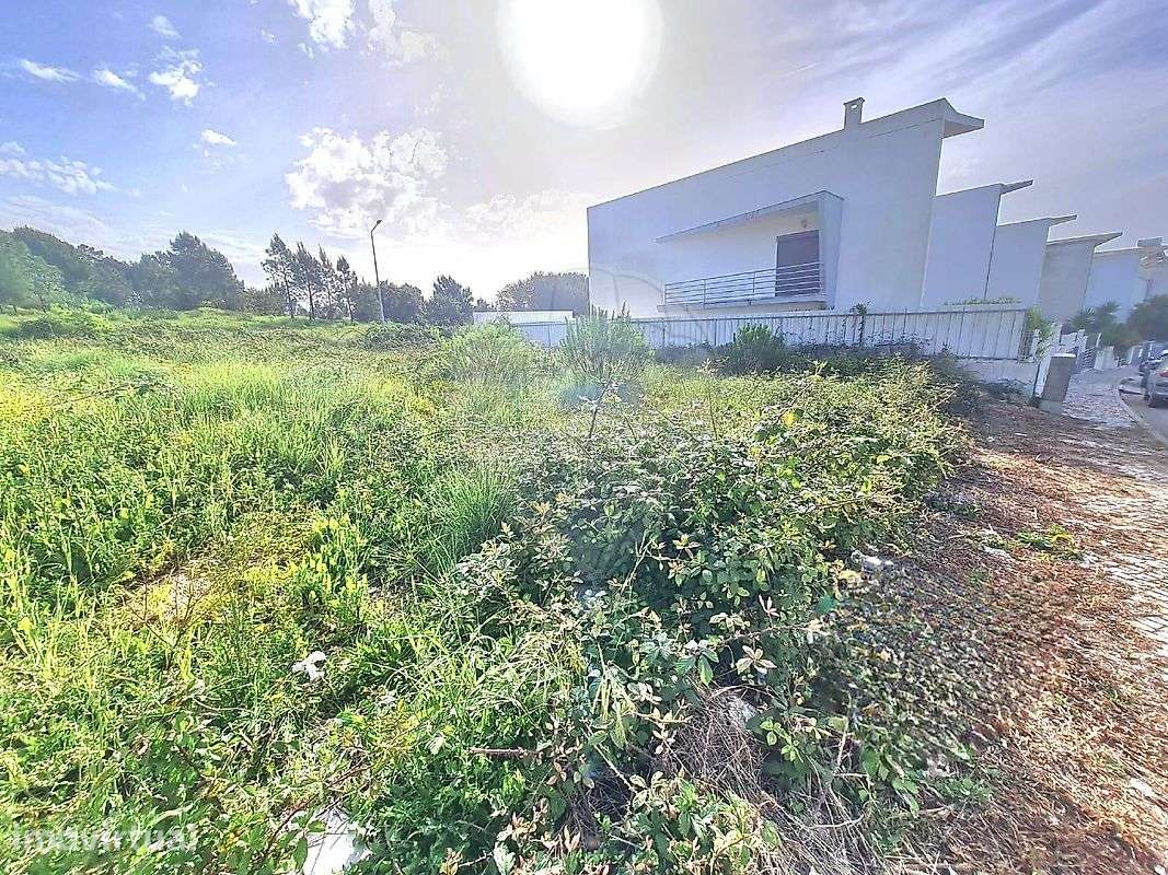 Terreno  para venda - Grande imagem: 3/5