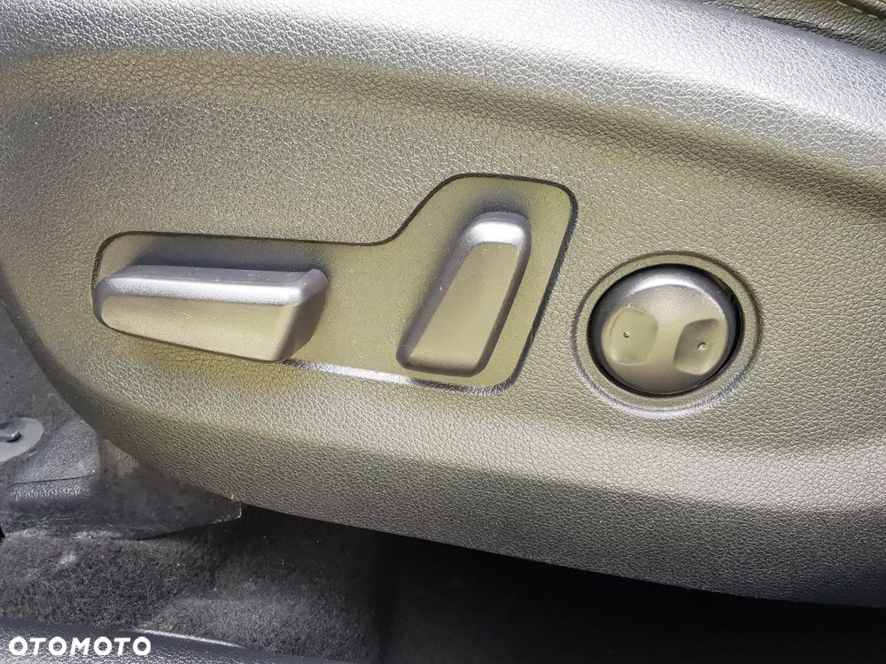 Kia Sportage 1.7 CRDI GT Line 2WD DCT - 15