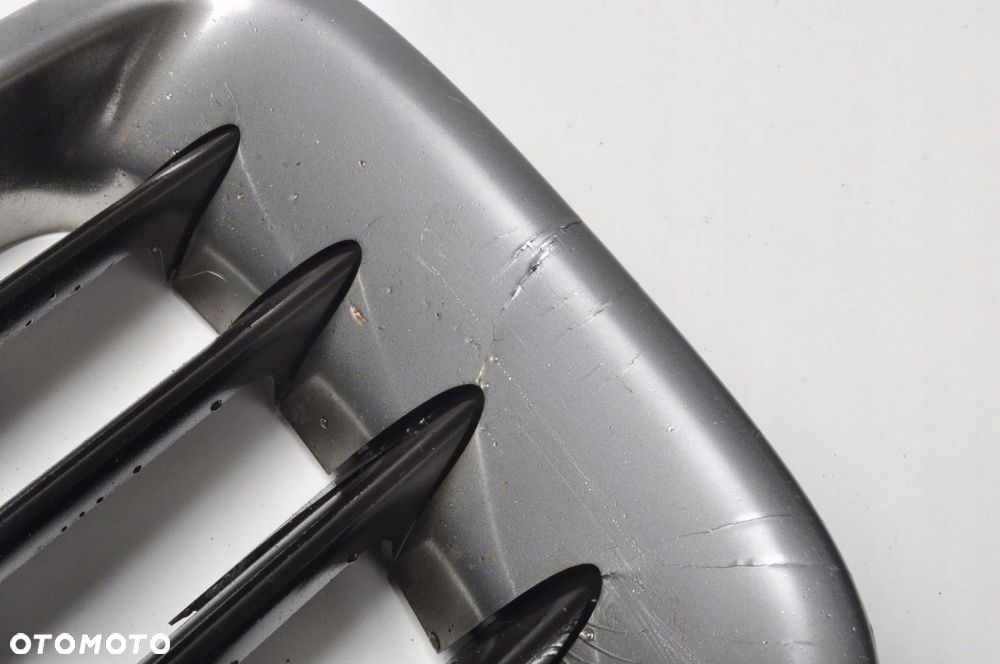 VOLVO C30 ATRAPA GRIL GRILL 30657194 RDESIGN - 12