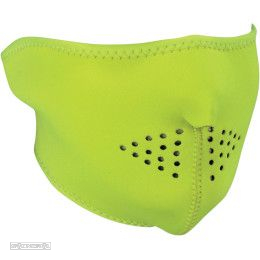 Mascaras Motar lenços, bandanas, chapeu, balaclavas - 51