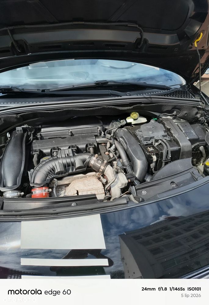 Citroën DS3 - 5