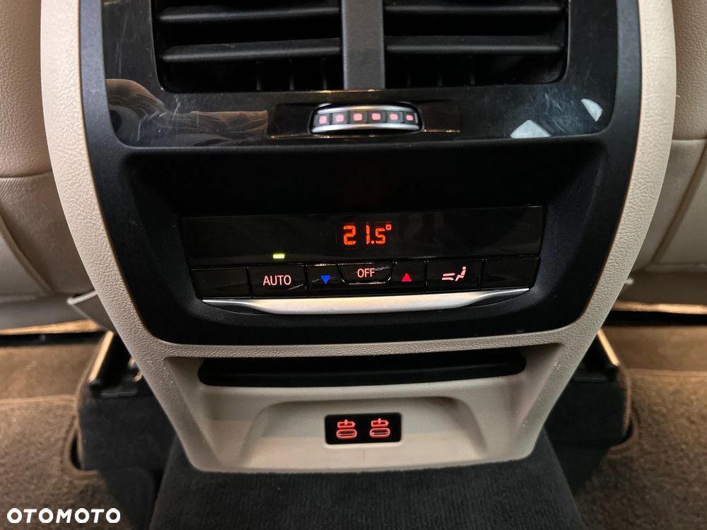 BMW X3 xDrive30e - 20