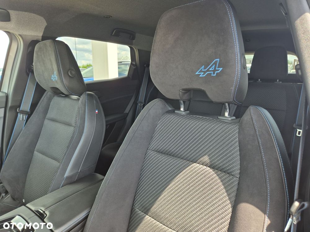Renault Espace - 12
