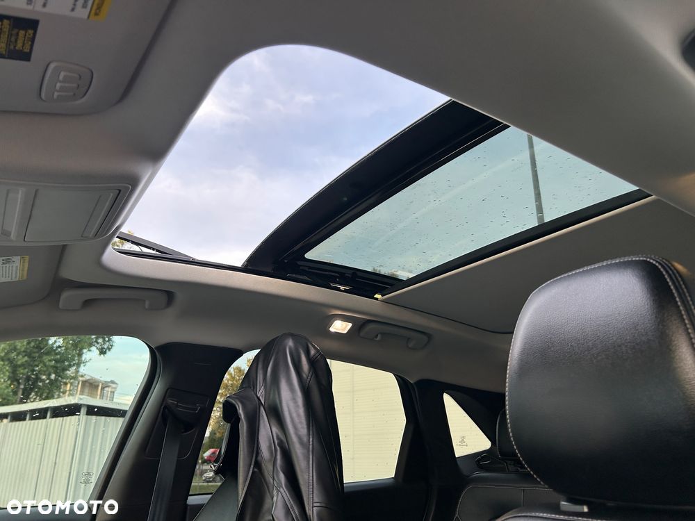 Ford Escape - 15