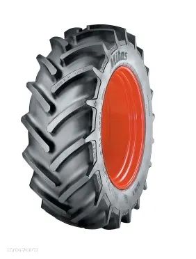 PROMOCJA! OPONA 520/70R38 MITAS AC70 150A8/B TL - 1