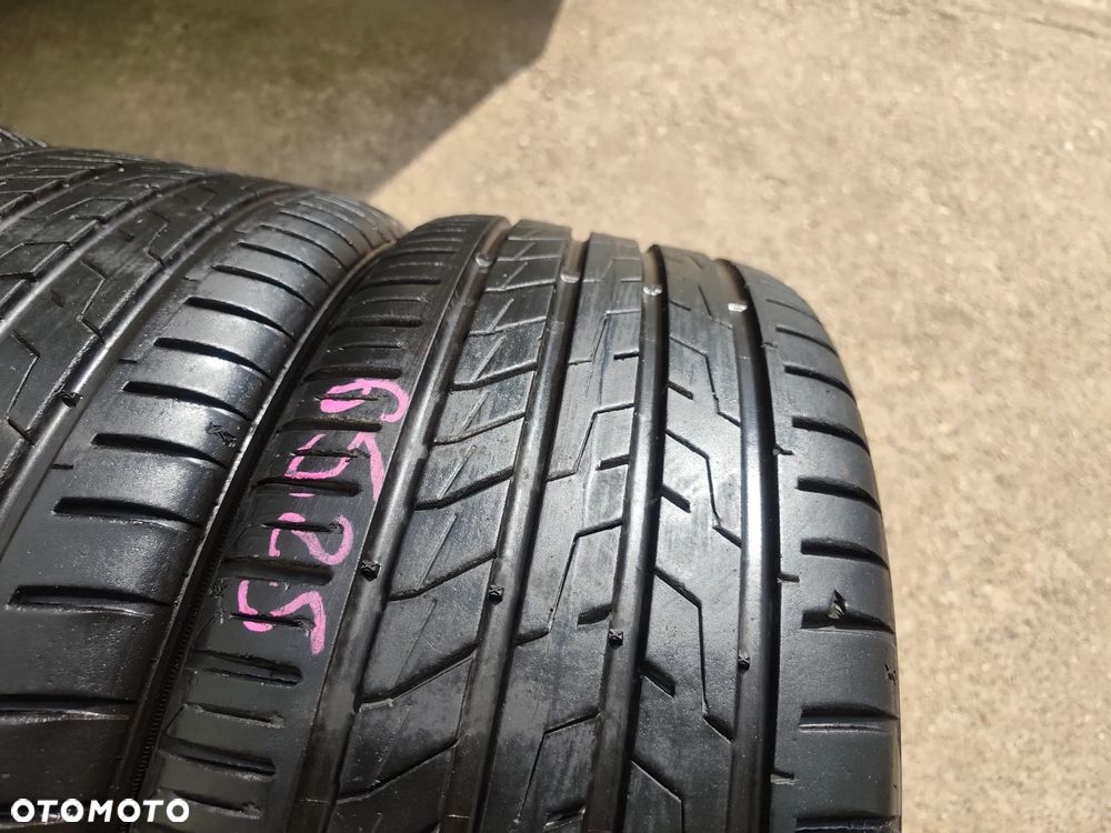 5x112 Felgi Aluminiowe Alufelgi Oryginalne 19 Koła Letnie Lato Skoda Octavia 5E 5E0 RS VRS 3 III 4 IV 2 II SUPERB SEAT Cupra Leon FR TOLEDO ALTEA EXEO AUDI A3 8V 8P A4 B5 B6 B7 A6 C5 A4 VW Passat Golf 6 7 GTI GTD Touran CADDY JETTA Legnica ALU-RAD 235/35 25r. 6,5mm - 8