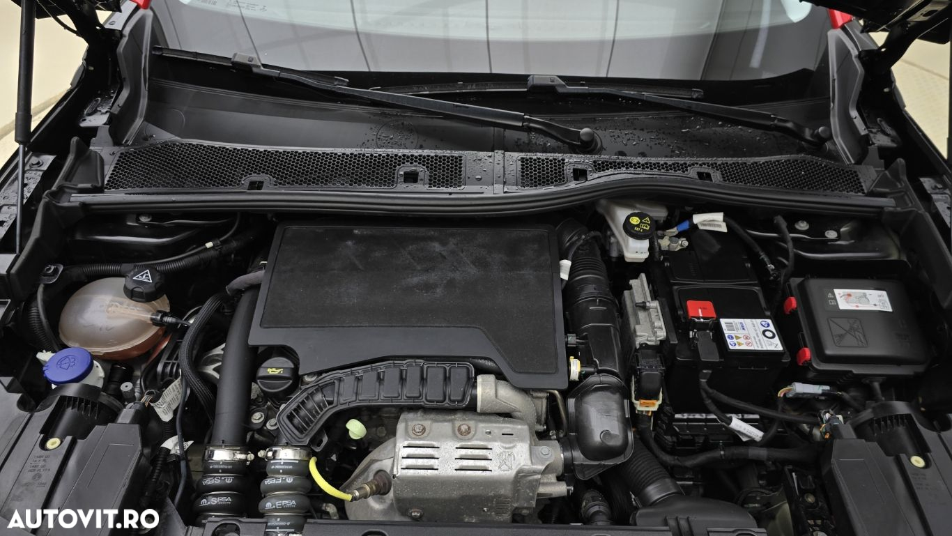 Opel Mokka - 24