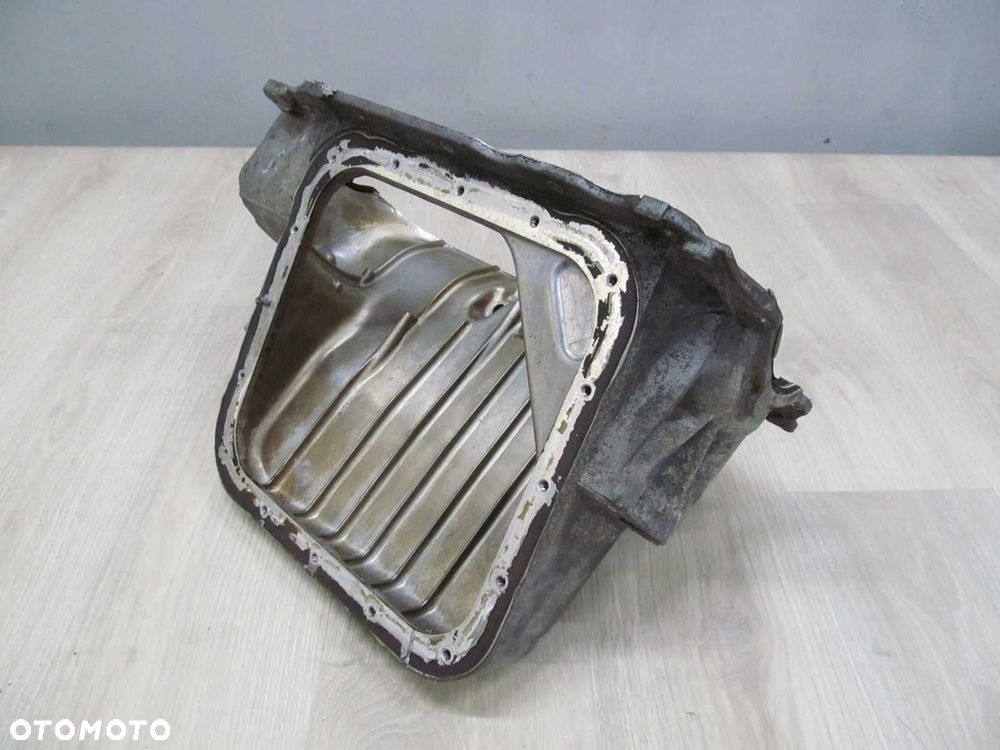 DAIHATSU HIJET PFAU PORTER 1.3 98- MISKA MISA OLEJOWA - 2