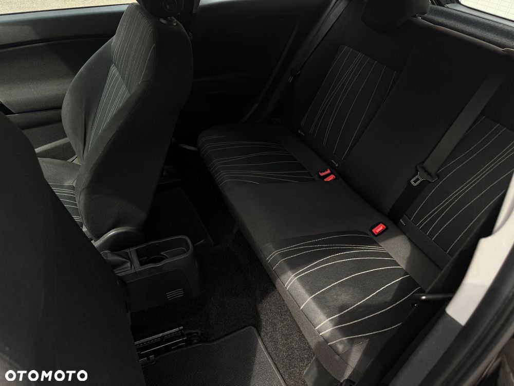 Opel Corsa 1.3 CDTI - 19