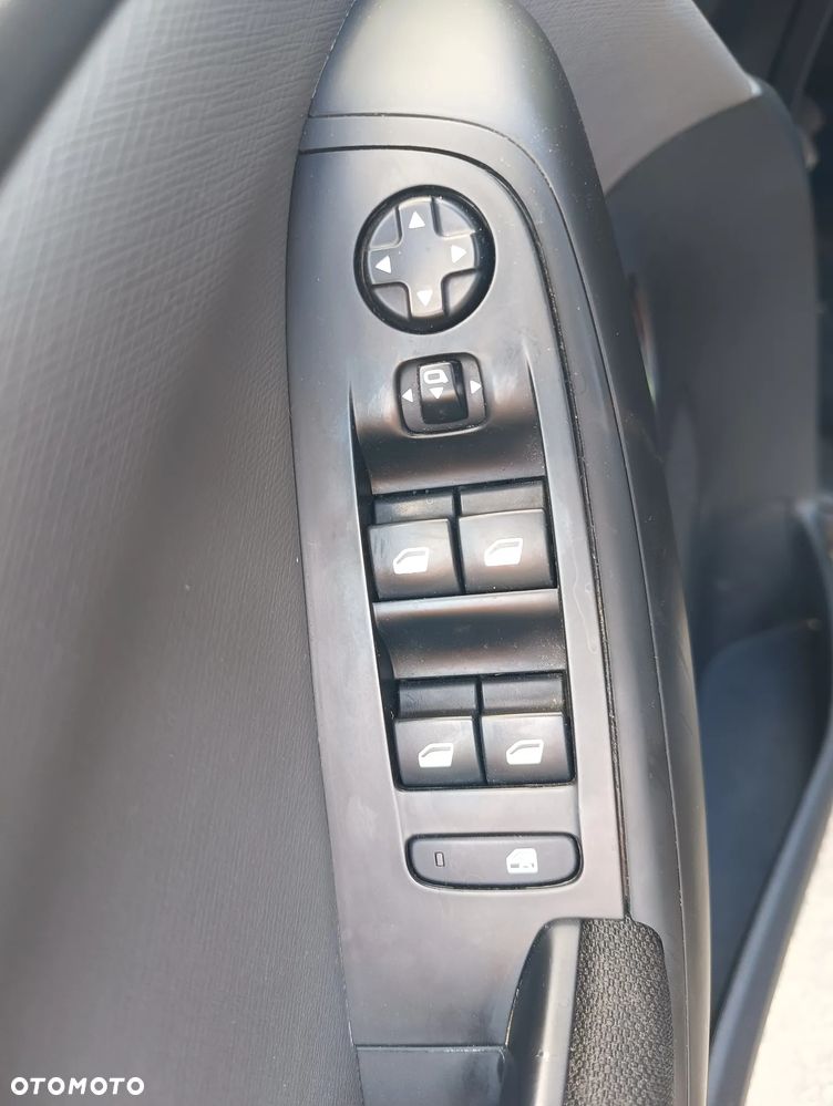 Citroën C4 SpaceTourer 1.5 BlueHDi Feel S&S - 9
