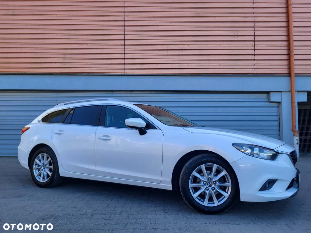 Mazda 6 ver-2-0-skyactiv--g-center--line - 16