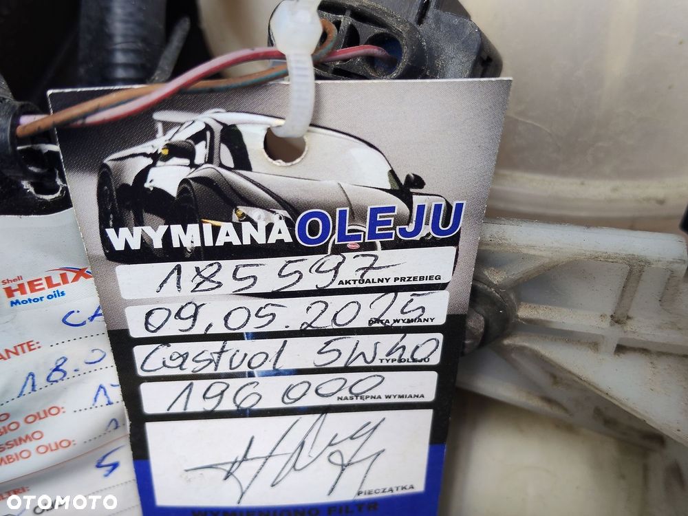 Seat Altea 1.6 Stylance - 24