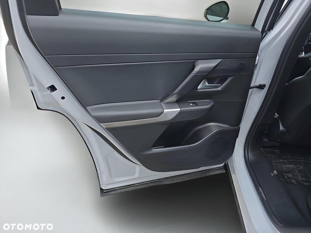 Jeep Compass 1.2 T3 mHEV First Edition FWD DCT - 10